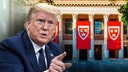 Universities slash 9,000+ positions in 2025 as Trump targets federal funding and foreign students: report