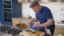 Give dad the Gordon Ramsay edge with HexClad cookware on sale for Father's Day