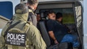 Trump’s immigration crackdown sparks bipartisan call for asylum fixes, protection for longtime migrants