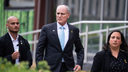 Israel's US ambassador says beeper operation will 'seem simple' compared to what is planned for Iran