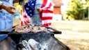 Here are the best grill deals for your Fourth of July cookout