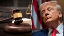 Federal judge halts Trump's plan to cut funding for sanctuary states that refuse to cooperate
