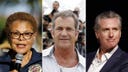 Mel Gibson slams California leadership after ‘rampant lawlessness and civil unrest’