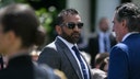 FBI increases surveillance of Iran-backed operatives in US: source