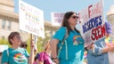 Authors blast 'harmful' SCOTUS ruling allowing parents to opt kids out of reading their LGBTQ+ books