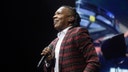 Former Christian music star admits drug-fueled 'double life'