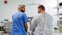 Weight-loss surgery trumps popular Ozempic treatment in shocking new comparison