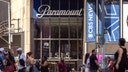 FCC approves Paramount-Skydance merger following Trump settlement, Colbert cancellation
