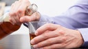 Your favorite alcoholic beverage could be linked to deadly form of cancer, study finds