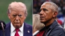 JONATHAN TURLEY: Dems suddenly outraged over presidential war powers