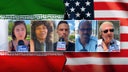 Americans declare whether Trump’s Iran strikes were really a ‘spectacular’ success