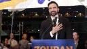 LIZ PEEK: New York's socialist nightmare is just beginning but there's still a way out