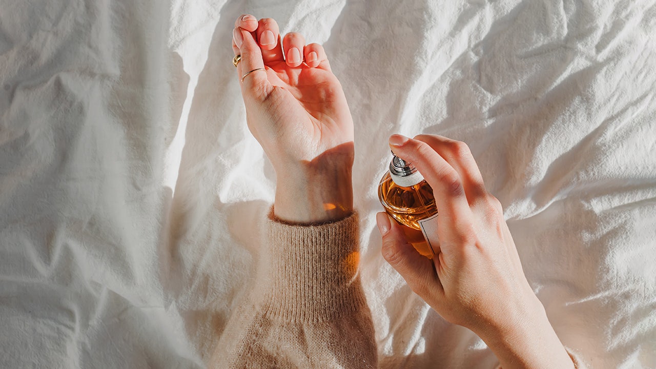 Ozempic users report surprising cravings for certain smells: Here's what to know