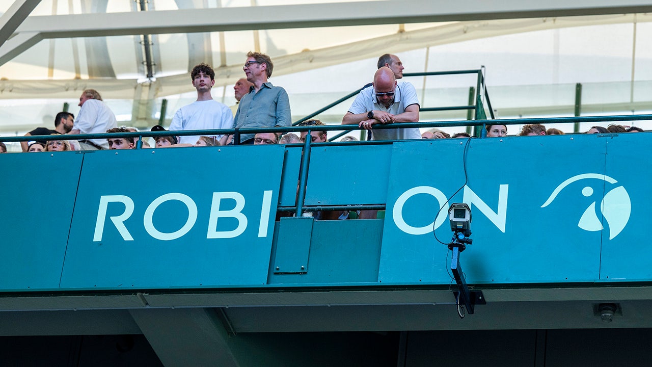 halle-tennis-tournament.jpg?ve
