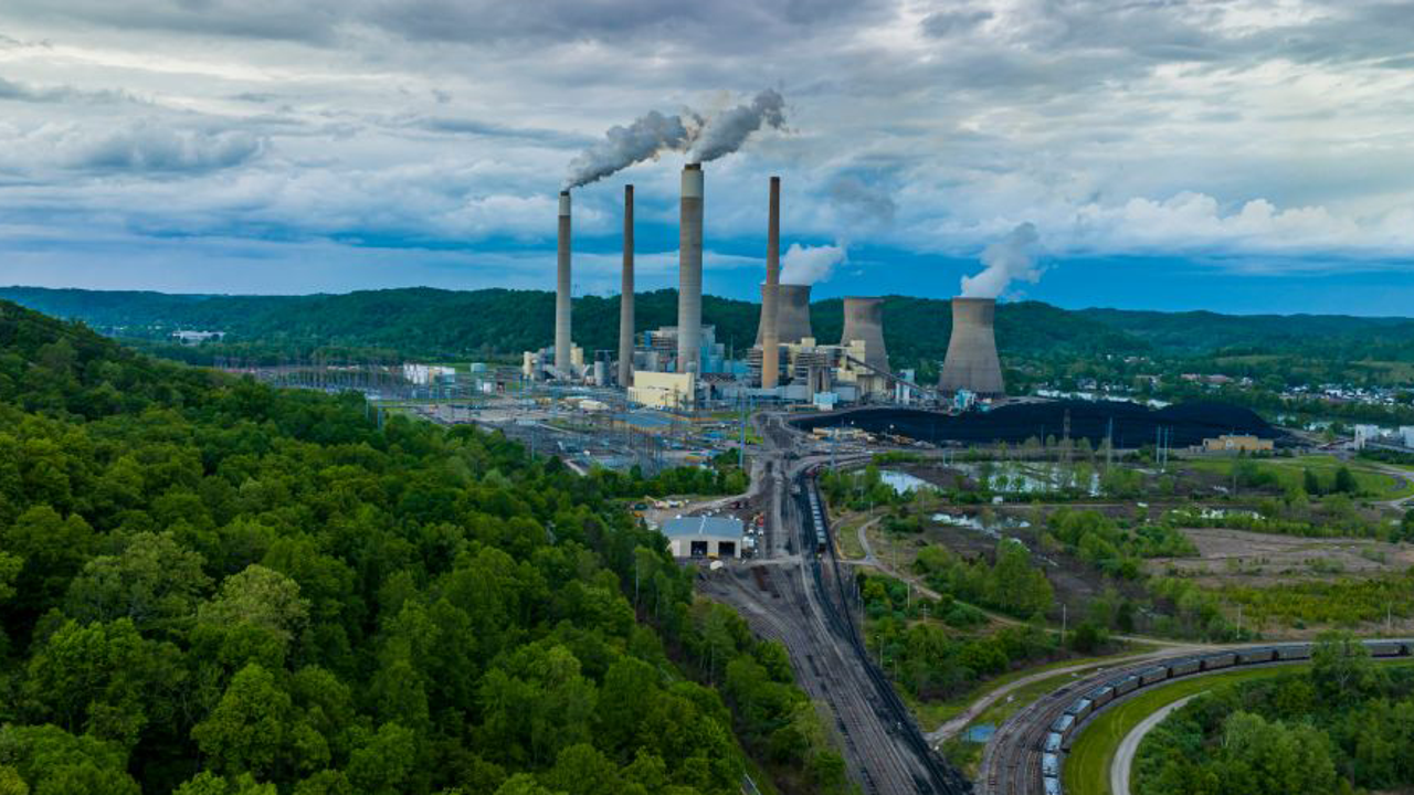 foxnews.com - Brooke Singman - Trump to host 'Clean Beautiful Coal' event, calls it America's most reliable energy