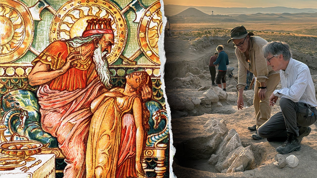 turkey-king-midas-relative- 