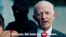 Democrat group betting on anti-ICE fear in new campaign ad targeting young men