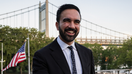 Mamdani's political earthquake rocks Democrats, dividing party on path forward