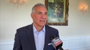 Trump-backed Jack Ciattarelli captures GOP nomination for New Jersey governor