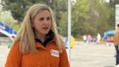 Republicans criticize Dem congressional candidate's '86 47' post as call for 'political violence'