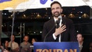 Trump warns New York City faces dire future if 'communist' Mamdani takes office as mayor