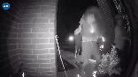 Deadly social media trend threatens kids, homeowners defending themselves: 'children are going to get killed’