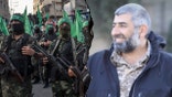 Hakham Muhammad Issa Al-Issa and IDF