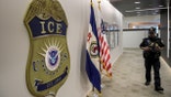 ICE logo