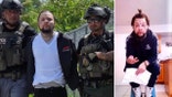 New Orleans jail escapee who begged Trump for help captured as manhunt targets last fugitive