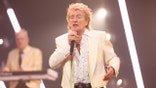 Rod Stewart