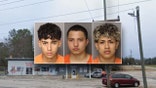 Americans at risk 'anywhere' after 6 illegal immigrants are charged in mother's murder: congressman