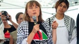 Greta Thunberg