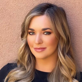 Katie Pavlich 