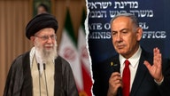 Strikes on Iran come following months of attempted nuclear negotiations - Fox Business News