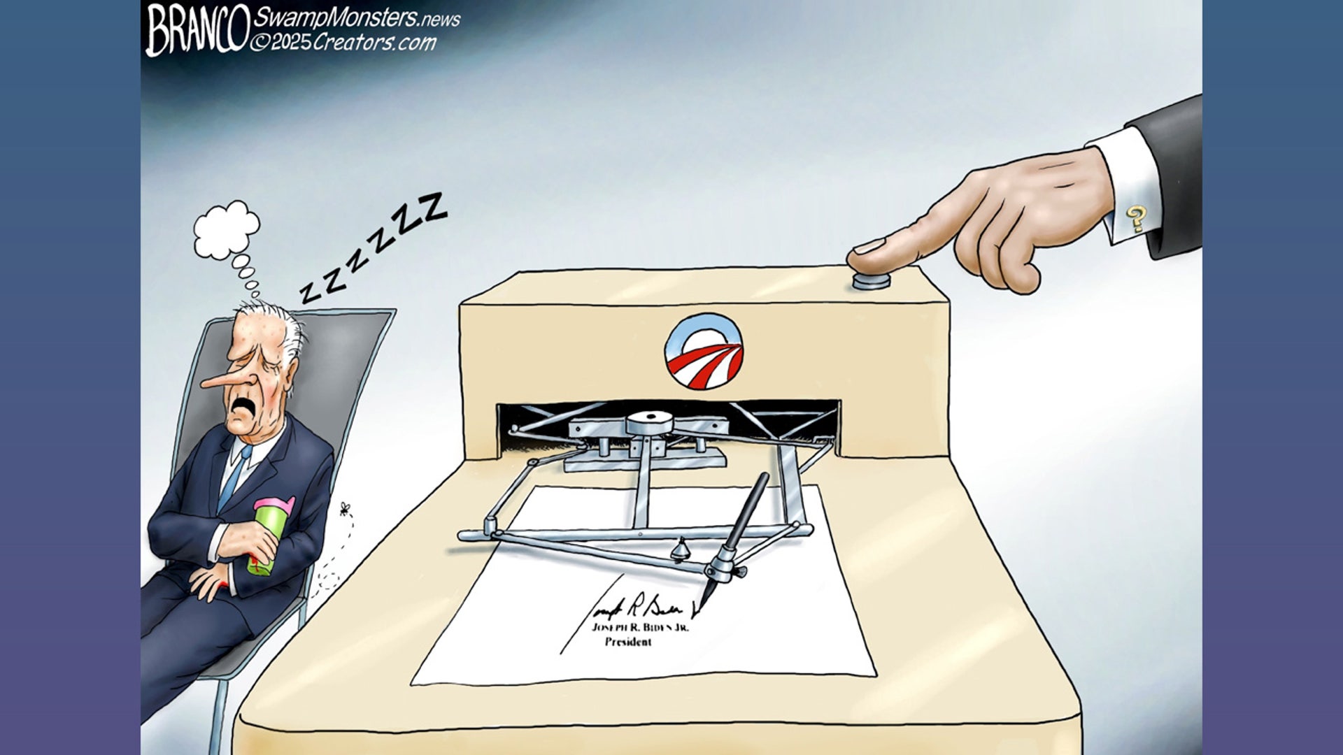 cartoon060325.jpg