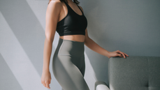 Amazon Essentials debuts ultra-soft activewear line, all less than $30 - Fox News
