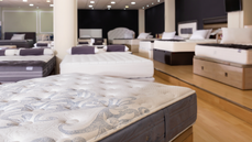 The best Fourth of July mattress sales: Save up to 35% on Saatva, DearFoam, Helix and more - Fox News