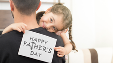 Here are the best deals on Amazon this Father's Day - Fox News