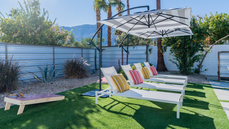 Wayfair's Epic Summer Sale features up to 72% off everything - Fox News