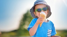 Prepare your little ones for summer with these Amazon Haul deals - Fox News