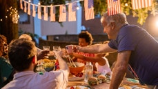 Refresh your patio for the Fourth of July with new grills, dining sets and outdoor seating - Fox News