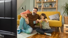 We found the best deals on TVs this Father's Day - Fox News