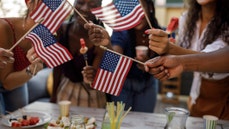Prepare for your Fourth of July party early with these supplies - Fox News