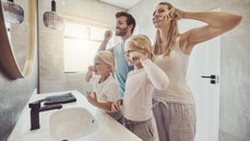 From batteries to toothpaste, get your everyday essentials on sale during Amazon Prime Day - Fox News