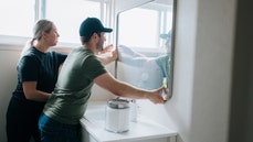 Tackle your DIY projects with these early Prime Day home improvement deals - Fox News