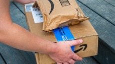 Early Amazon Prime Day deals you won't want to miss - Fox News