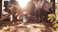 Spend less than $20 on these Amazon Haul camping essentials - Fox News