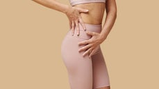 Get Shapermint shapewear pieces up to 40% off during its Anniversary Sale - Fox News
