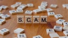 11 easy ways to protect your online privacy in 2025