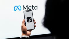 Meta AI’s new chatbot raises privacy alarms